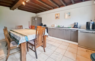  Maison � vendre 5 pi�ces 118 m�