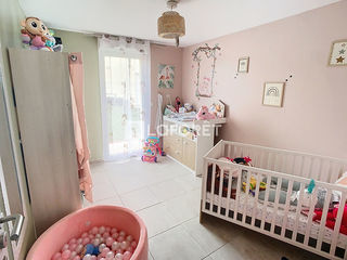  Maison � vendre 5 pi�ces 86 m�