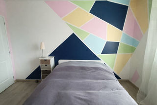  Maison � vendre 9 pi�ces 155 m�