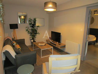  Maison � vendre 5 pi�ces 77 m�