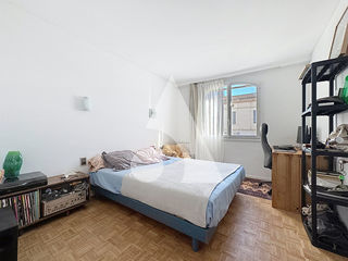  Maison � vendre 4 pi�ces 101 m�