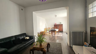  Maison � vendre 4 pi�ces 110 m�