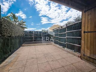  Maison � vendre 3 pi�ces 40 m�