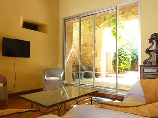  Maison � vendre 7 pi�ces 171 m�