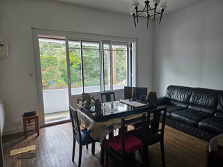  Appartement � vendre 3 pi�ces 57 m�