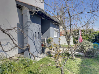  Maison � vendre 5 pi�ces 113 m�