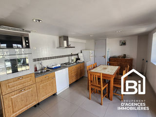  Maison � louer 4 pi�ces 56 m�