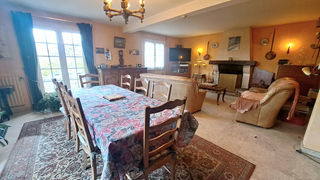  Maison � vendre 6 pi�ces 162 m�