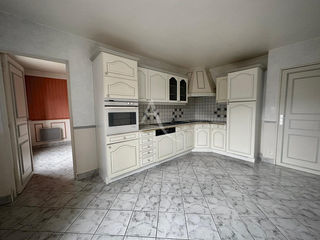  Appartement � vendre 6 pi�ces 132 m� Chartres