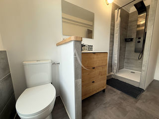  Appartement � vendre 3 pi�ces 75 m�