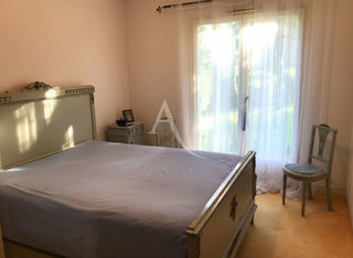  Maison � vendre 7 pi�ces 164 m�