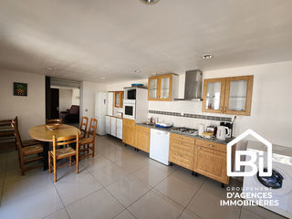  Maison � louer 3 pi�ces 81 m�