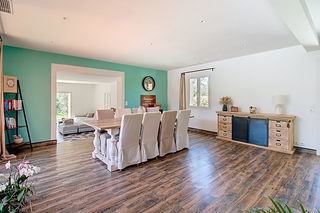  Maison � vendre 4 pi�ces 137 m�