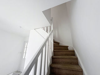  Maison � louer 5 pi�ces 110 m�