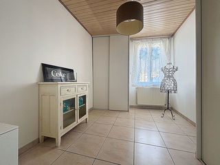  Maison � louer 3 pi�ces 55 m�