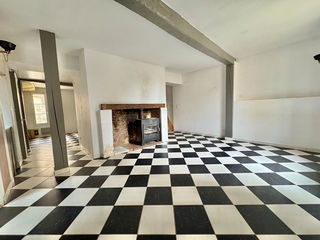  Maison � vendre 5 pi�ces 98 m�