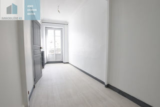  Appartement � louer 2 pi�ces 42 m�