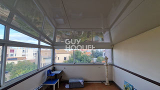  Maison � vendre 6 pi�ces 148 m�