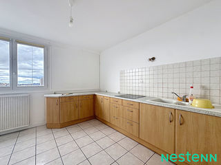  Appartement � louer 2 pi�ces 54 m�