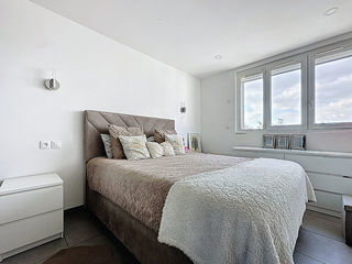  Appartement � vendre 3 pi�ces 65 m�