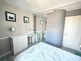  Appartement � louer 2 pi�ces 31 m�