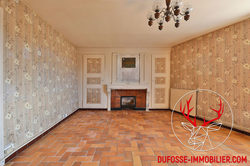 � vendre  Maison Vernaison (69390)