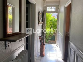  Maison � vendre 12 pi�ces 308 m�