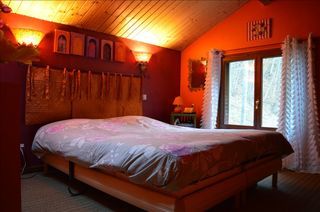  Maison � vendre 4 pi�ces 110 m�