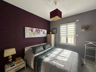  Maison � vendre 3 pi�ces 61 m�