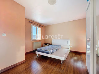  Maison � vendre 7 pi�ces 120 m�