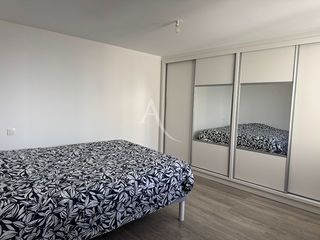  Maison � vendre 8 pi�ces 160 m�