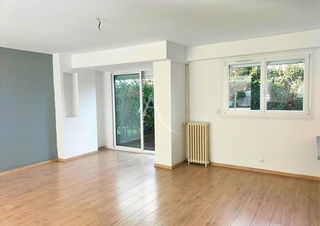  Appartement � vendre 3 pi�ces 77 m�