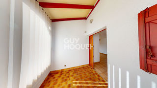  Maison � vendre 5 pi�ces 118 m�