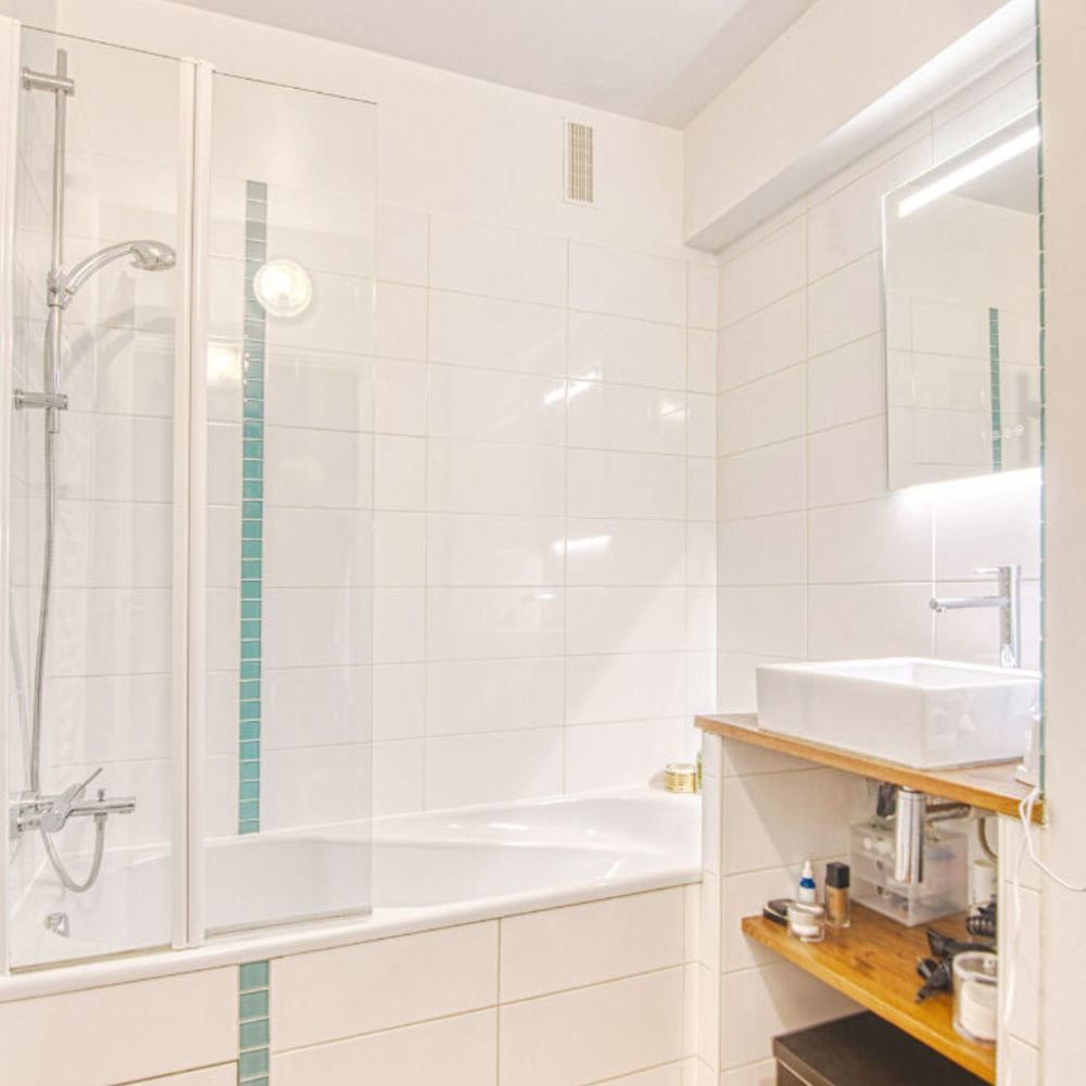 � vendre  Appartement Versailles (78000)