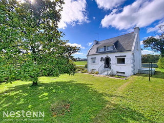  Maison � vendre 5 pi�ces 94 m�