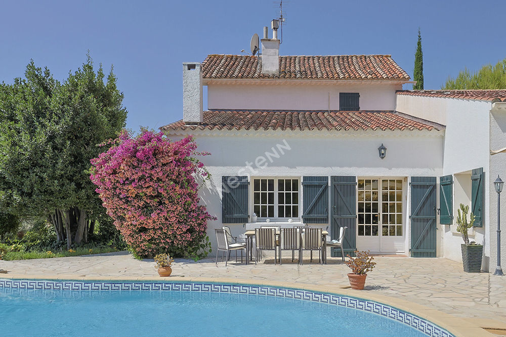 � vendre  Maison La Valette-du-Var (83160)