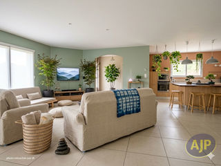  Maison � vendre 6 pi�ces 172 m�