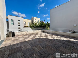  Appartement � vendre 4 pi�ces 85 m�