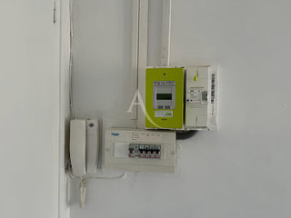  Appartement � vendre 1 pi�ce 6 m�