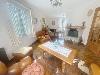  Maison � vendre 4 pi�ces 86 m�