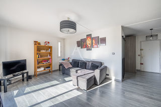  Appartement � vendre 2 pi�ces 55 m�