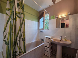  Appartement � vendre 4 pi�ces 76 m�