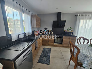  Maison � vendre 4 pi�ces 91 m�