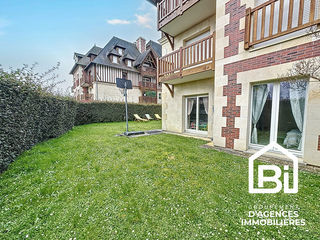  Appartement � vendre 4 pi�ces 91 m�