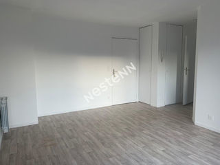  Appartement � louer 2 pi�ces 38 m�