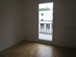  Appartement � louer 3 pi�ces 56 m�