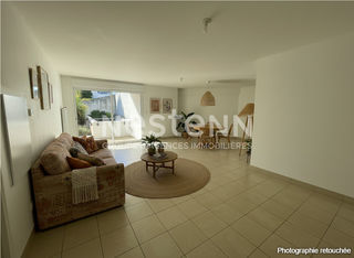  Appartement � vendre 3 pi�ces 78 m�