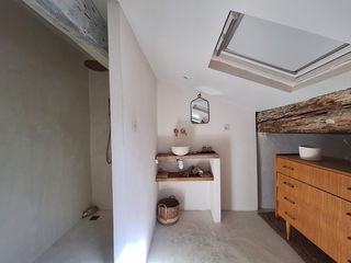  Appartement � vendre 4 pi�ces 89 m�