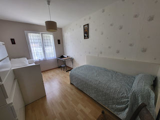  Maison � vendre 4 pi�ces 91 m�