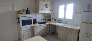  Maison � vendre 5 pi�ces 110 m�